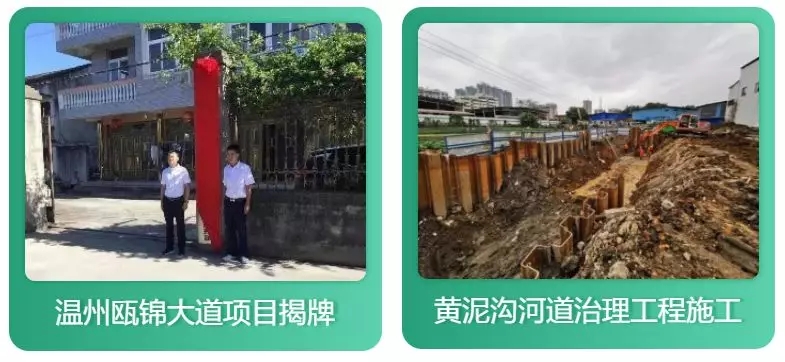 5个字，细说湖北猎户这一年